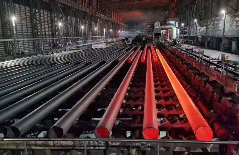 b体育官网在线观看:<p>
	&emsp;&emsp;总市值除以全年预估净赢利，例如当时一季度净赢利1000万,则预估全年净赢利4000万
</p>
<p>
	&emsp;&emsp;盘后成交量:在当日收盘集合竞价完毕后，依照时刻优先准则，以当日收盘价对盘后定价生意订单进行逐笔接连促成的交易所发生的成交量
</p>
<p>
	&emsp;&emsp;盘后成交额:在当日收盘集合竞价完毕后，依照时刻优先准则，以当日收盘价对盘后定价生意订单进行逐笔接连促成的交易所发生的成交额
</p>
<p>
	&emsp;&emsp;四分位特点是指根据每个目标的特点，进行数值巨细排序，然后分为四等分，每个部分大约包括排名的四分之一。将特点分为高、较高、较低、低四类。
</p>
<p>
	&emsp;&emsp;总市值计算公式为公司总股本乘以市价。该目标旁边面反映出一个企业的规划和职业位置。总市值越大，公司规划越大，相应的职业位置也越高。
</p>
<p>
	&emsp;&emsp;公式为财物总额减去负债后的净额。该目标由实践所收本钱、本钱公积、盈余公积和未分配赢利等构成，反映企业全部者在企业中的产业价值。净财物越大，信用风险越低。
</p>
<p>
	&emsp;&emsp;公式为：净赢利=总赢利-所得税费用。净赢利是一个企业运营的终究效果，净赢利多，企业的运营效益就好。
</p>
<p>
	&emsp;&emsp;公式为公司股票在市场上生意的金额除以每股赢利。该目标首要是衡量公司的价值，高市盈率一般是由高生长支撑着。市盈率越低，股票越廉价，相对出资价值越大。
</p>
<p>
	&emsp;&emsp;市净率是公司股票在市场上生意的金额与每股净财物的比率。市净率越低，每股内含净财物值越高，出资价值越高。
</p>
<p>
	&emsp;&emsp;公式为毛利与出售的收益的比率。毛利率越高，公司产品附加值越高，挣钱功率越高。
</p>
<p>
	&emsp;&emsp;公式为净赢利与首要运营业务收入的比率。该目标表明企业每单位财物能取得净赢利的数量，这一比率越高，阐明企业悉数财物的盈余才能越强。
</p>
<p>
	&emsp;&emsp;公式为税后赢利与净财物的比率。该目标反映股东权益的收益水平，用以衡量公司运用自有本钱的功率。目标值越高，阐明出资带来的收益越高。
</p>
<p>
	&emsp;&emsp;涨停价:创业板股票在新股上市后的前5个交易日不设涨跌幅限制，之后日涨跌幅限制为20%
</p>
<p>
	&emsp;&emsp;跌停价:创业板股票在新股上市后的前5个交易日不设涨跌幅限制，之后日涨跌幅限制为20%
</p>
<p>
	&emsp;&emsp;郑重声明：本网站所刊载的全部资料及图表仅供参考运用。出资者根据本网站供给的信息、资料及图表进行金融、证券等出资所形成的盈亏与本网站没有关系。本网站如因系统维护或晋级而需暂停服务，或因线路及超出本公司操控规模的硬件毛病或其它不可抗力而导致暂停服务，于暂停服务期间形成的全部不方便与丢失，本网站不负任何职责。
</p>